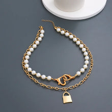 Load image into Gallery viewer, Anouk