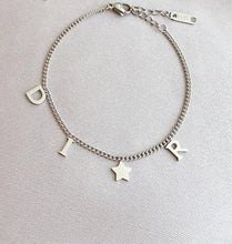 Load image into Gallery viewer, D*or